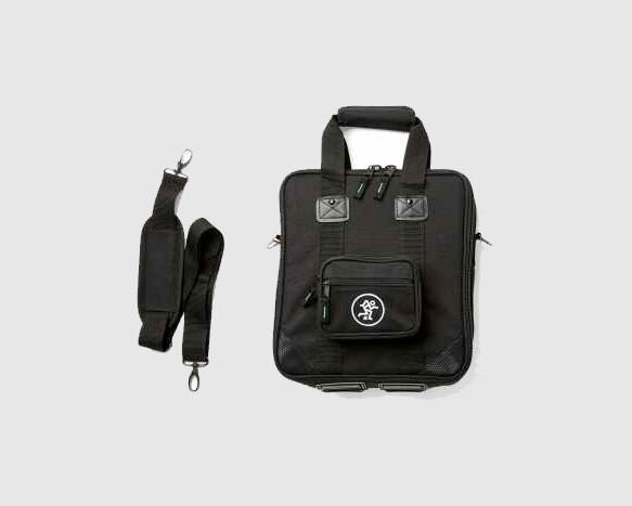 Mackie Profx10v3 Carry Bag