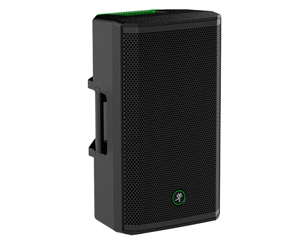 Mackie Thrash-215 15” 1300w Powered Loudspeaker