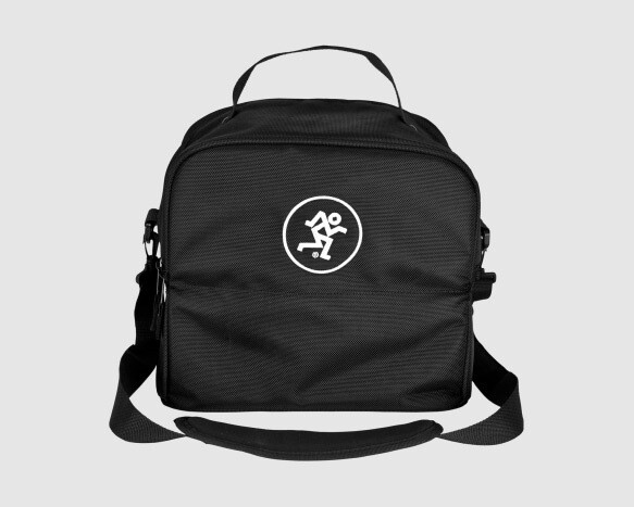 Mackie Speaker Bag For Srm150