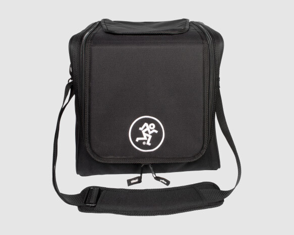 Mackie Speaker Bag For Dlm8