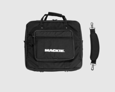 Mackie Mixer Bag For 1402vlz4, Vlz3 & Vlz Pro
