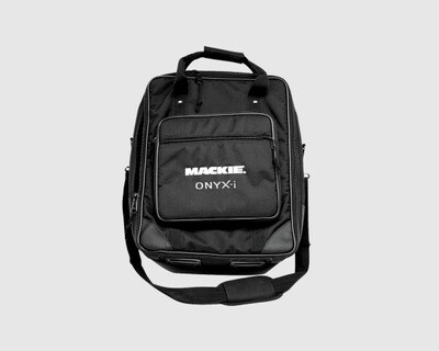 Mackie Carry Bag For Onyx8