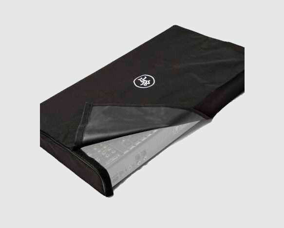 Mackie Profx30v3 Dust Cover