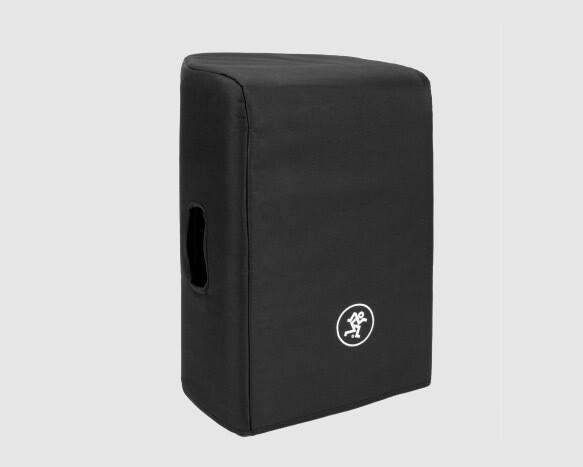 Mackie Speaker Cover For Srm212 V-class And Srt212