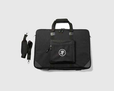 Mackie Profx22v3 Carry Bag