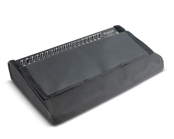 Mackie Dust Cover For Onyx24
