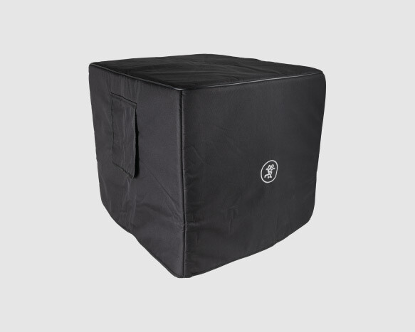 Mackie Slip Cover For Sr18s
