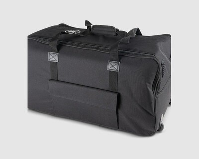 Mackie Rolling Bag For Srm212 V-class And Srt212