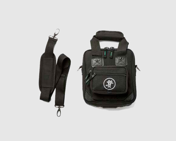 Mackie Profx6v3 Carry Bag
