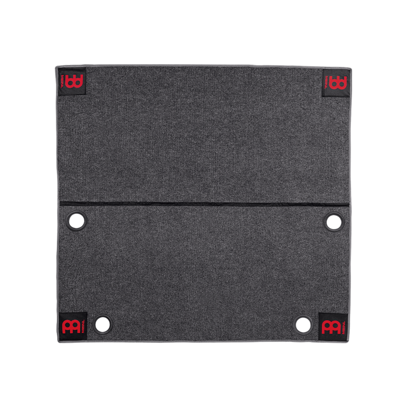 Meinl E-drum Rug