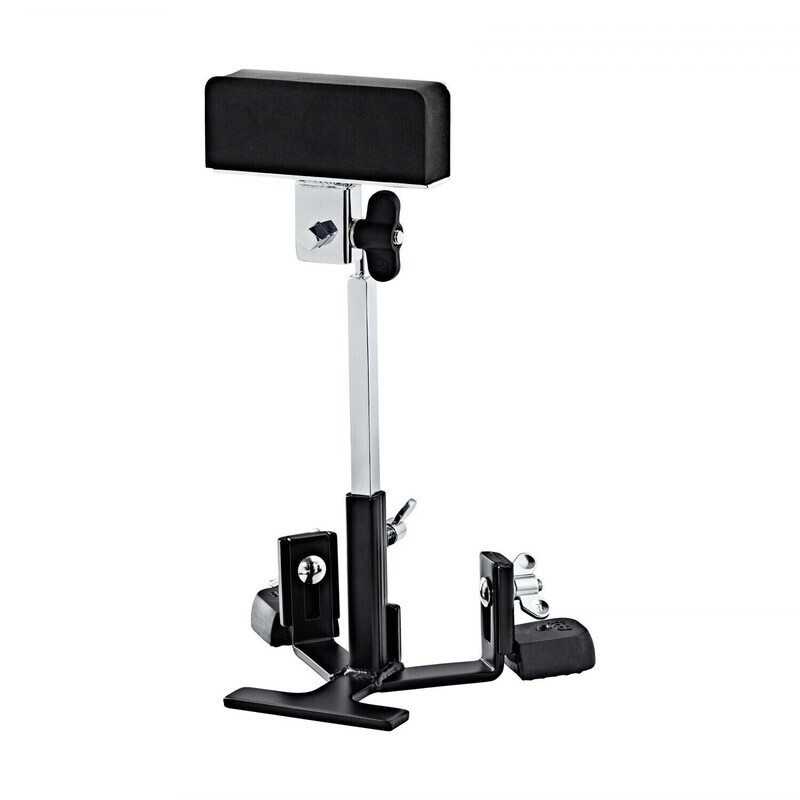 Meinl Dynamic Pedal Pad