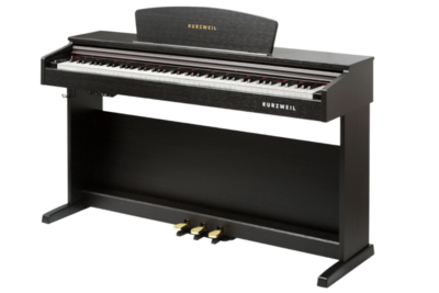 Kurzweil M90-sr Digital Piano
