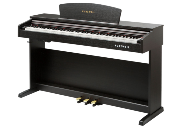 Kurzweil M90-sr Digital Piano