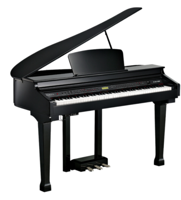 Kurzweil Kag-100 Digital Piano