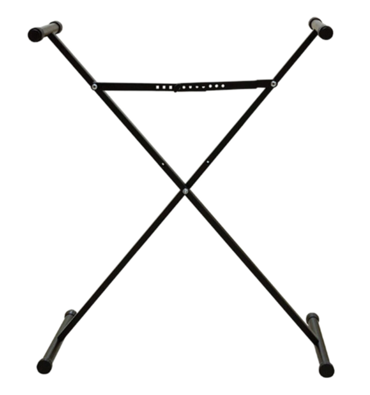 Casio Arst Keyboard Stand