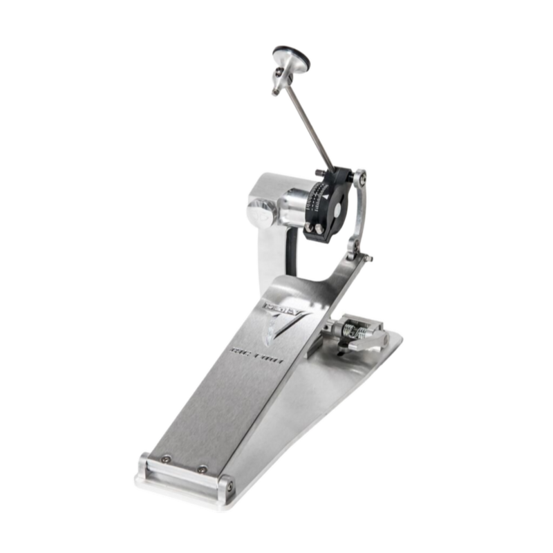 Pro1-v Bigfoot Single Bass Drum Pedal Direct Drive
