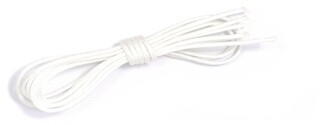 Gibraltar Nylon Snare Cord