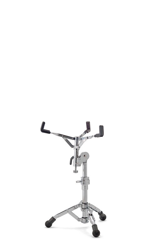 Sonor 600 Series Snare Drum Stand