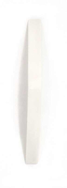 Gibraltar Nylon Snare Strip