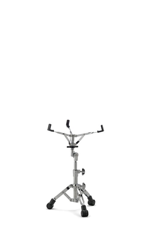 Sonor 1000 Series Snare Drum Stand, Double Braced