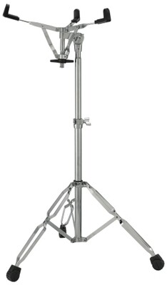 Gibraltar 5000 Series Extended Height Concert Snare Drum Stand
