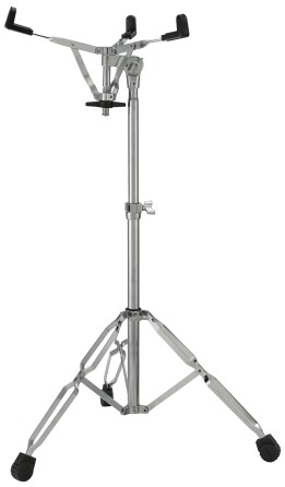 Gibraltar 5000 Series Extended Height Concert Snare Drum Stand