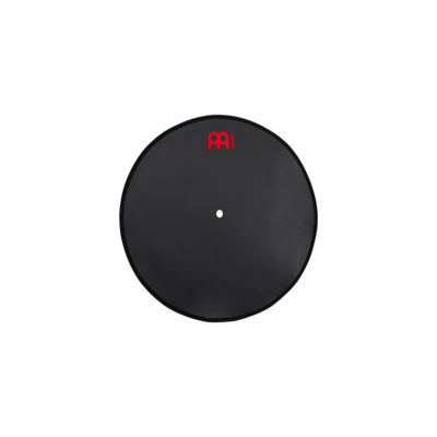 Meinl 14" Cymbal Dividers