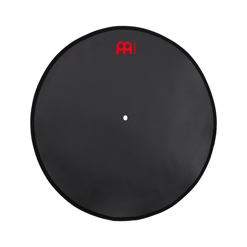 Meinl 22" Cymbal Dividers