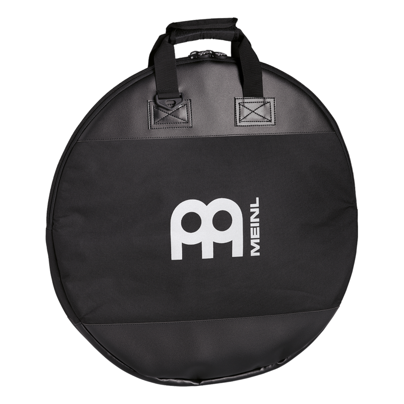 Meinl 22" Gig Cymbal Bag