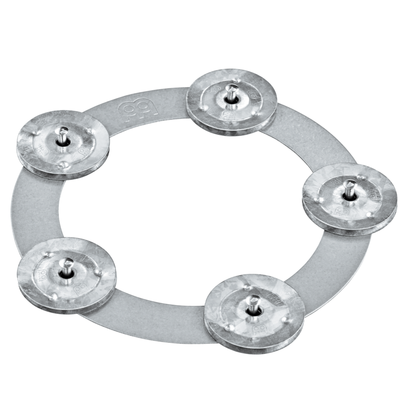 Meinl Dry Ching Ring