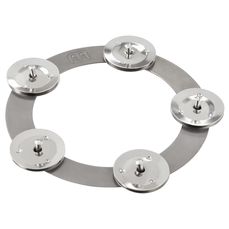 Meinl Ching Ring