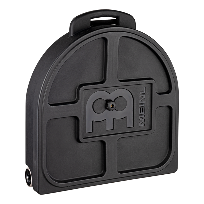 Meinl 22" Pro Cymbal Case Trolley