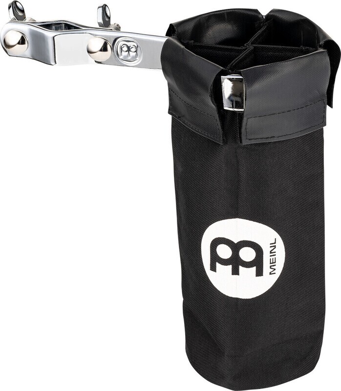 Meinl Drum Stick Holder, Black Meinl Drum Stick Holder, Black