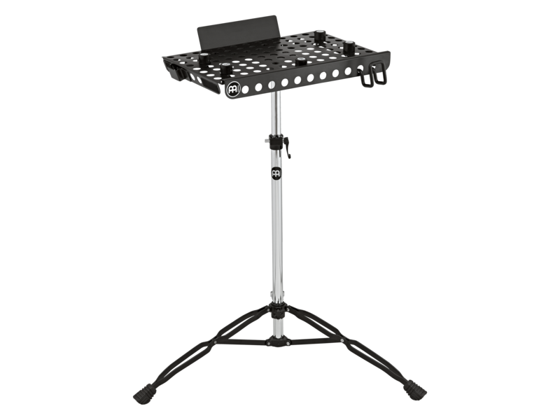 Meinl Laptop Table Stand