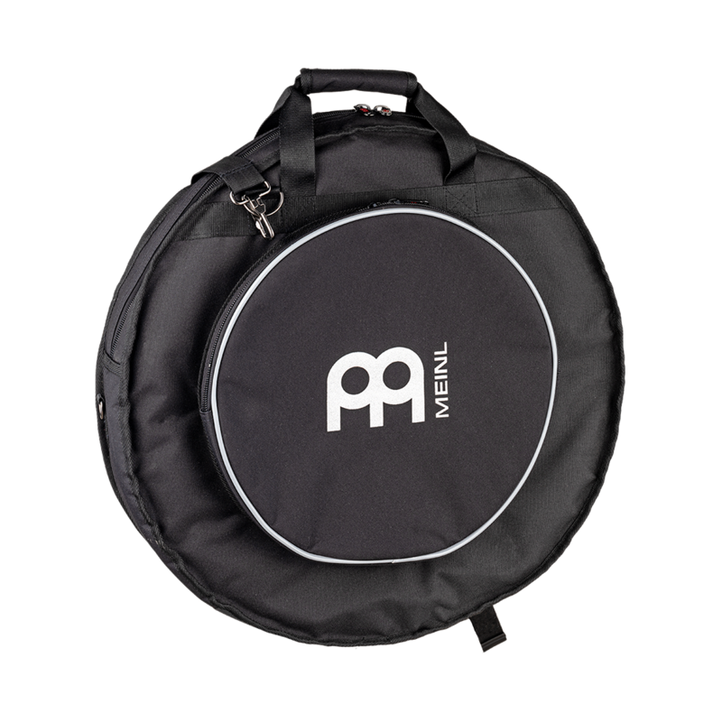 Meinl 22" Pro Cymbal Backpack