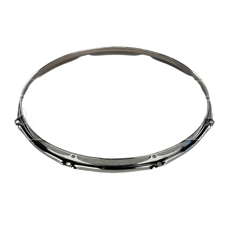 Pearl 16" Fat Tone Hoop