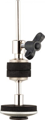Meinl X-hat Cymbal Stand Adaptor Meinl X-hat Cymbal Stand Adaptor