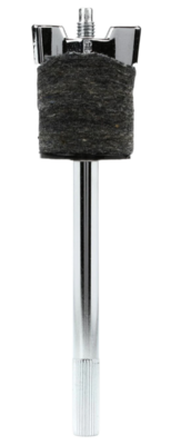 Gibraltar 6" Mini Cymbal Stacker
