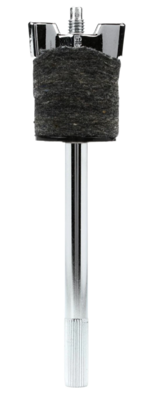 Gibraltar 6" Mini Cymbal Stacker