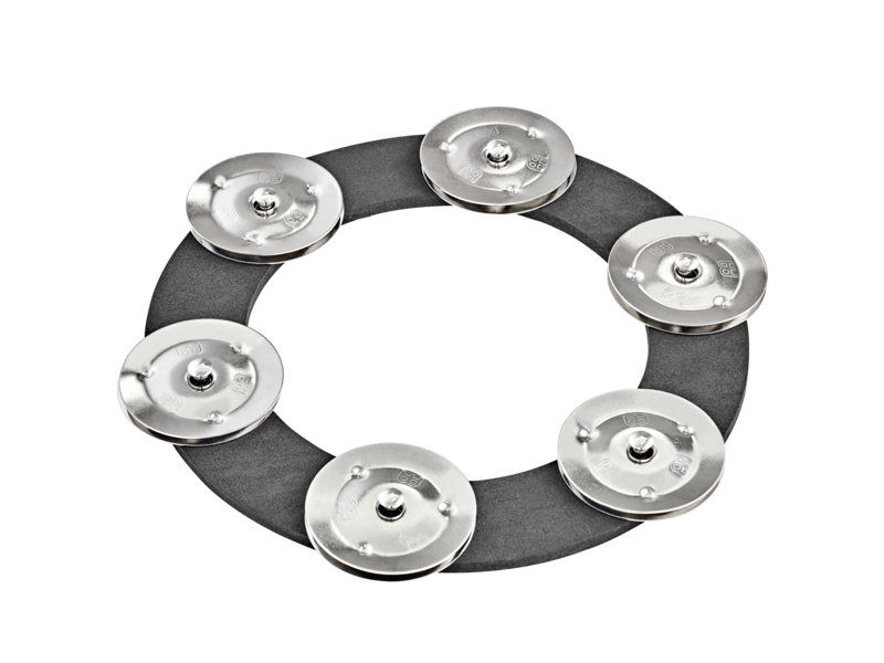 Meinl Soft Ching Ring