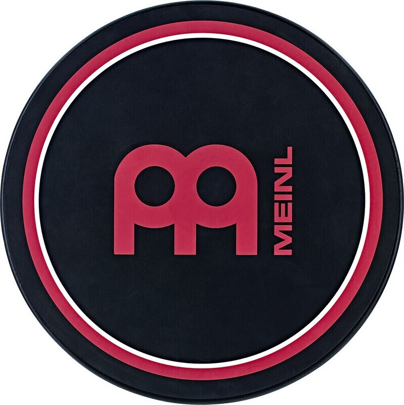 Meinl 12" Practice Pad