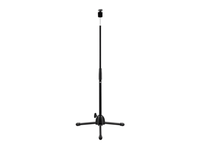 Meinl Cajon Cymbal Stand