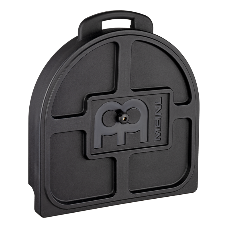 Meinl 22" Pro Cymbal Case