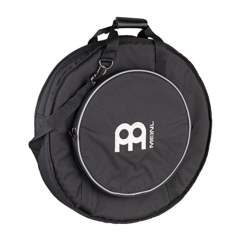 Meinl 22" Pro Cymbal Bag