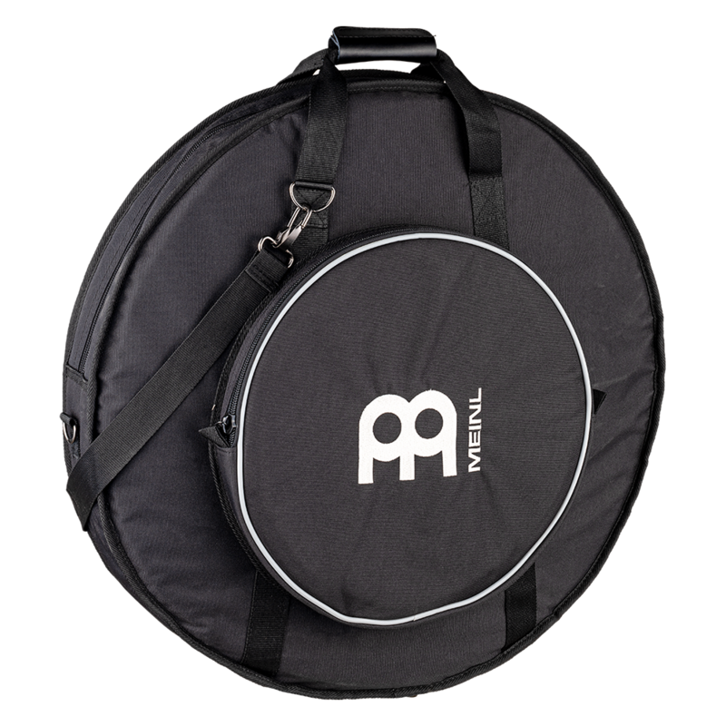 Meinl 24" Pro Cymbal Bag