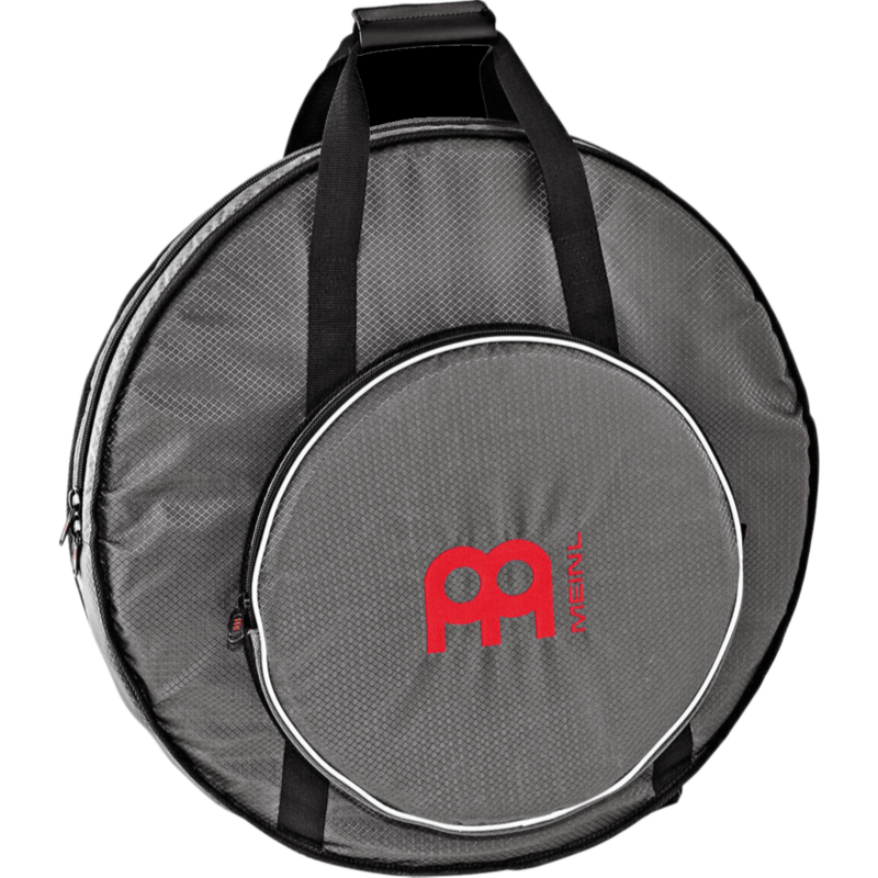 Meinl 22" Ripstop Cymbal Bag