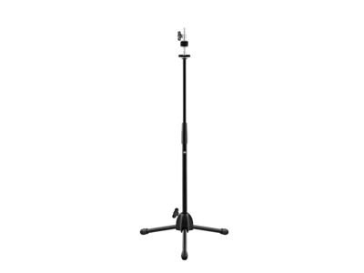 Meinl Cajon Hi-hat Stand