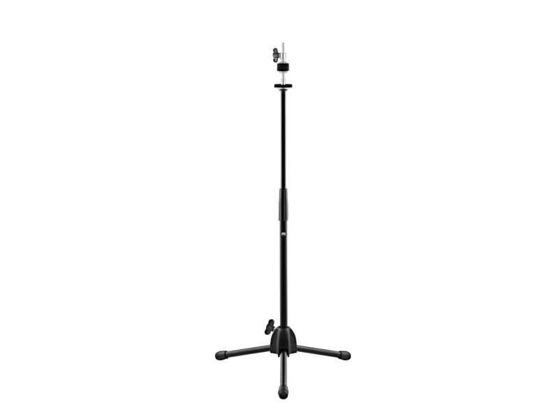 Meinl Cajon Hi-hat Stand