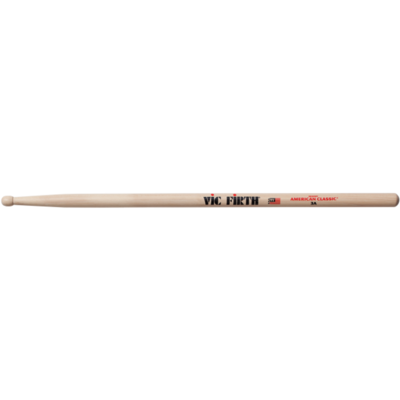 American Classic® 3a