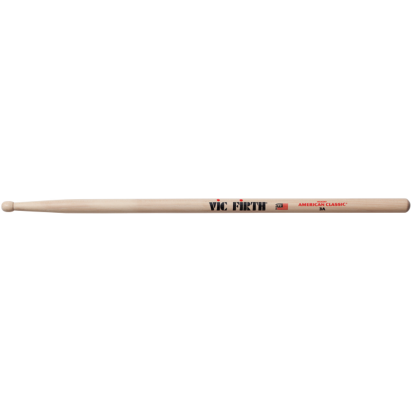 American Classic® 3a